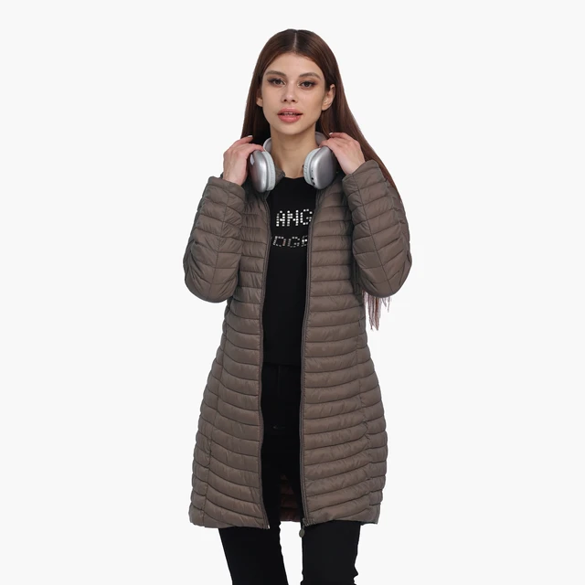 SANTELON-Women-Winter-Long-puffer-Coat-Detachable-Hood-Lightweight-Coat-Invisible-Zipper-Casual-Coat-Portable-Outwear.jpg_640x640